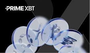 Exploring the Benefits of PrimeXBT Wallet