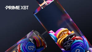 Exploring the Benefits of PrimeXBT Wallet